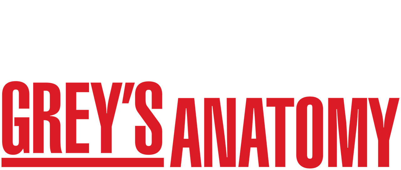 Watch Grey S Anatomy Netflix